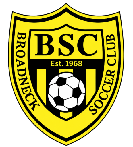 Club crest