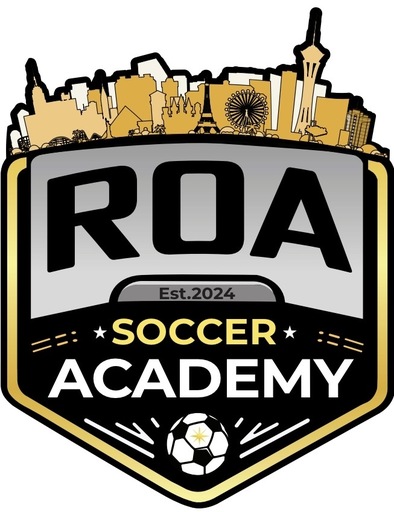 Club crest