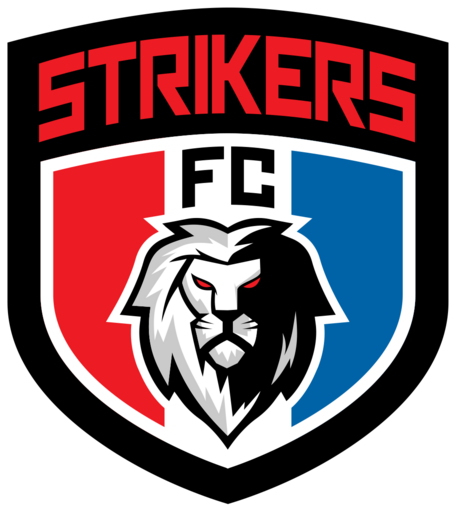 Club crest