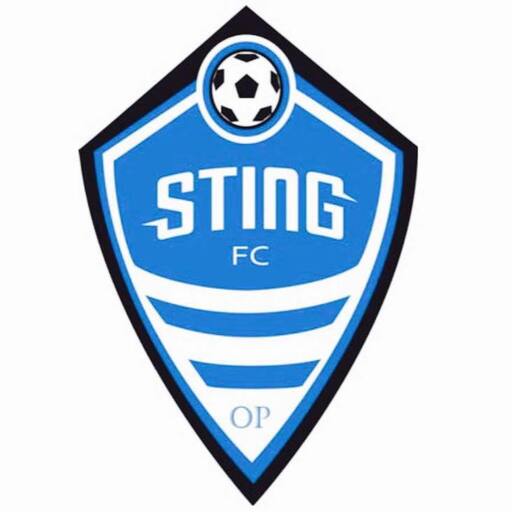 Club crest