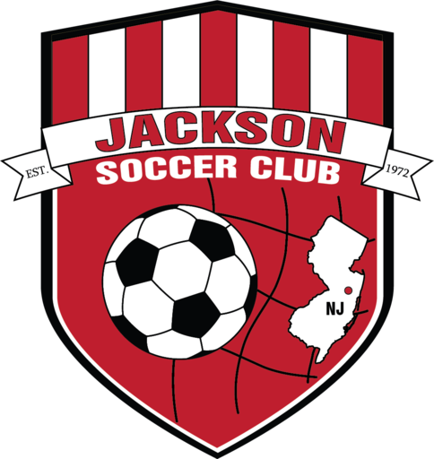 Club crest