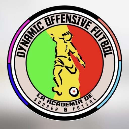 Club crest