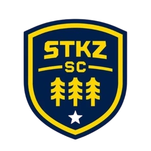 Club crest