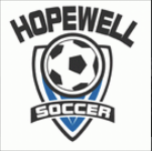 Club crest