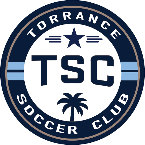 Club crest
