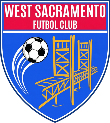 Club crest