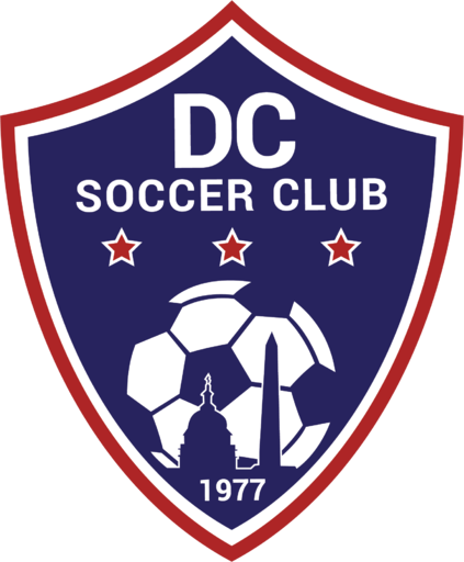 Club crest