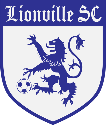 Club crest
