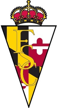Club crest