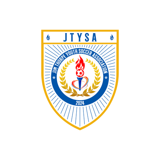 Club crest