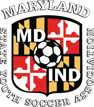 Club crest