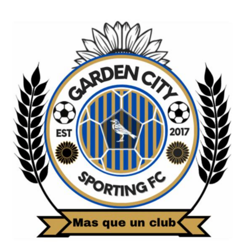 Club crest