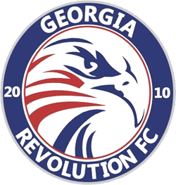 Club crest