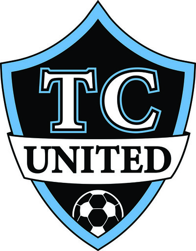 Club crest