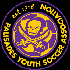 Club crest