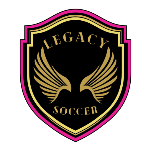 Club crest
