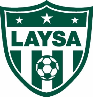 Club crest