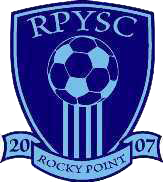 Club crest