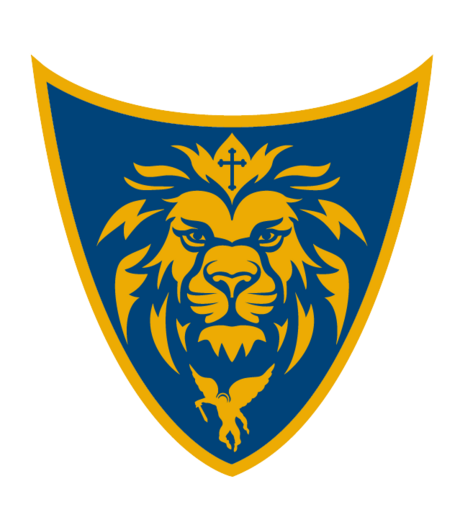 Club crest