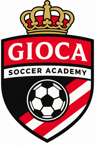 Club crest