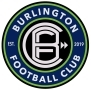 Club crest