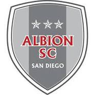 Club crest