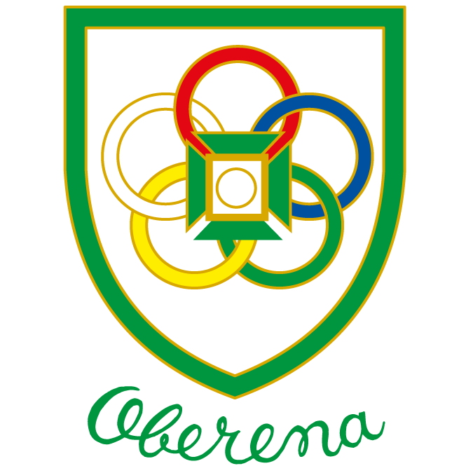 Club crest