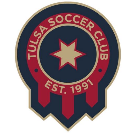 Club crest
