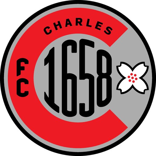 Club crest