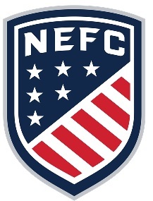 Club crest
