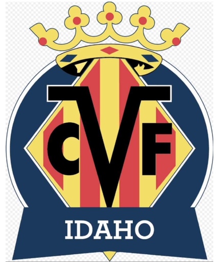 Club crest