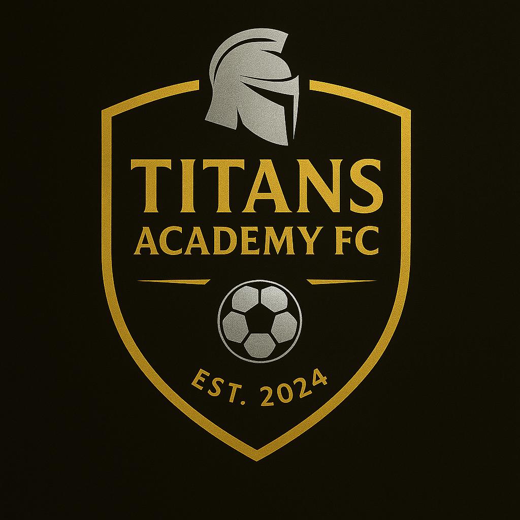 Club crest
