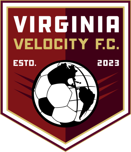 Club crest