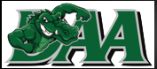Club crest