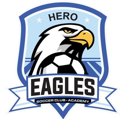 Club crest