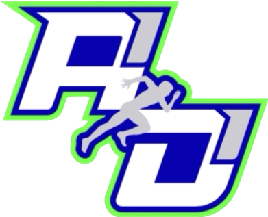 Club crest