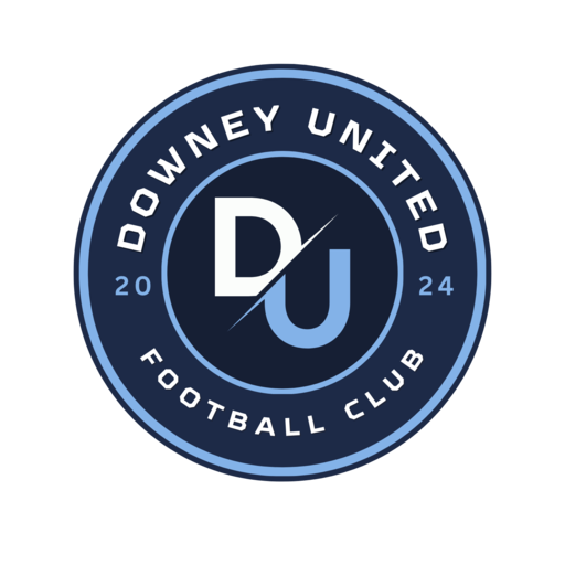 Club crest