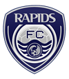 Club crest