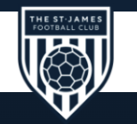 Club crest