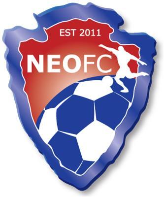 Club crest