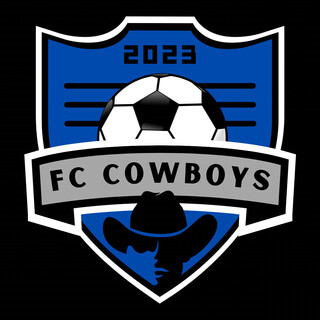 Club crest