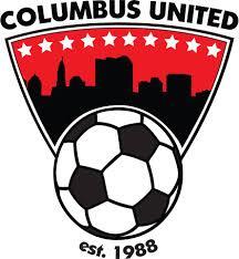 Club crest