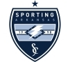 Club crest