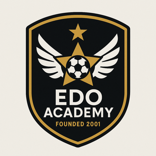 Club crest