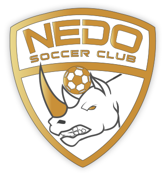 Club crest
