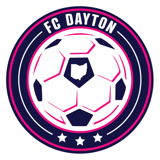 Club crest