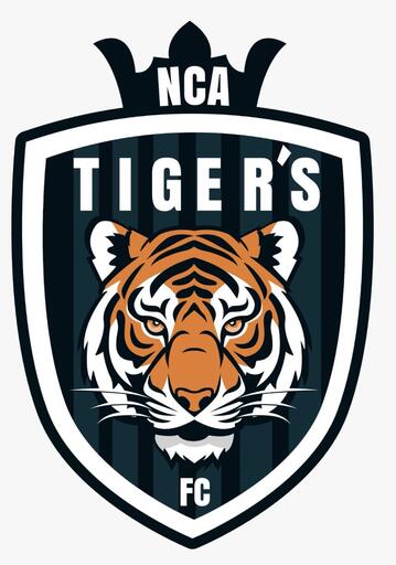 Club crest
