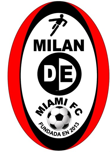 Club crest