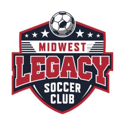 Club crest