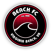 Club crest